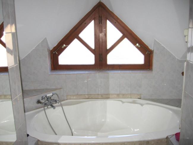 Nadix Panzio Bed & Breakfast Debrecen Oda fotoğraf