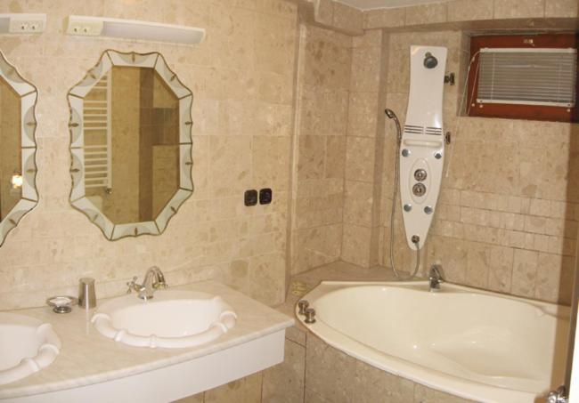 Nadix Panzio Bed & Breakfast Debrecen Oda fotoğraf