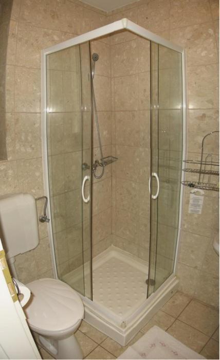 Nadix Panzio Bed & Breakfast Debrecen Oda fotoğraf