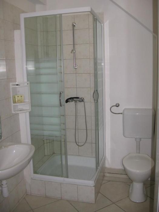 Nadix Panzio Bed & Breakfast Debrecen Oda fotoğraf